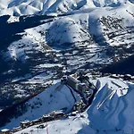 Апартаменты Le Domaine Du Lary *