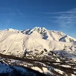 Le Domaine Du Lary * Сен-Лари-Сулан