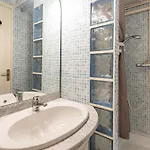 Le Domaine Du Lary Apartamento Saint-Lary-Soulan