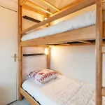 Le Domaine Du Lary Apartamento *