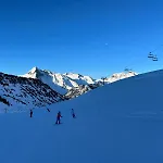 Apartamento Le Domaine Du Lary *