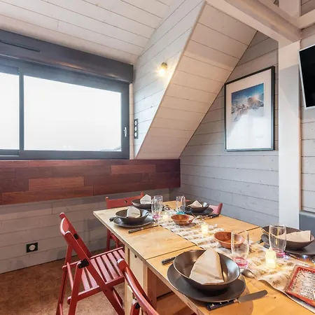 Le Domaine Du Lary *