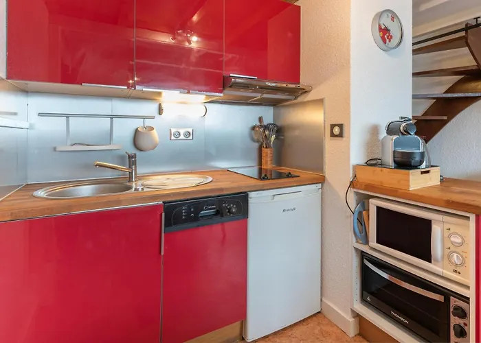 Le Domaine Du Lary *