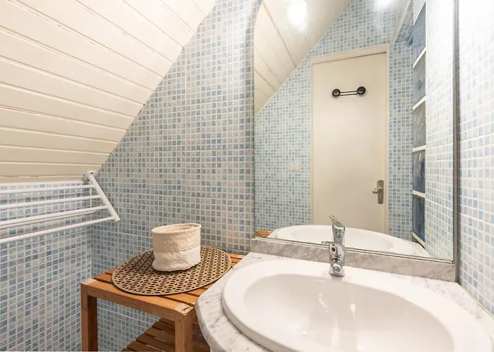 Le Domaine Du Lary Saint-Lary-Soulan