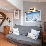 Apartamento Le Domaine Du Lary *