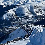 Le Domaine Du Lary 아파트 *