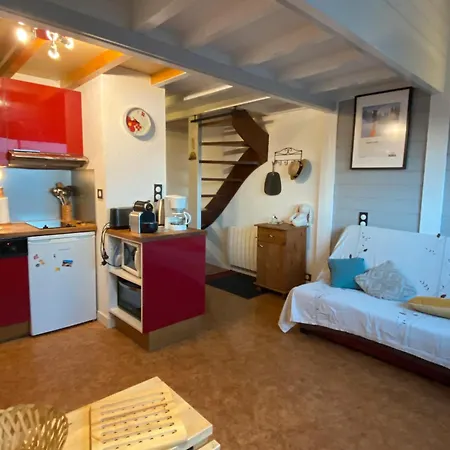 Le Domaine Du Lary *