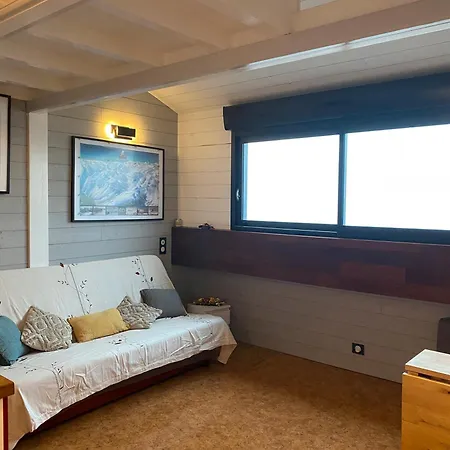 Lejlighed Le Domaine Du Lary