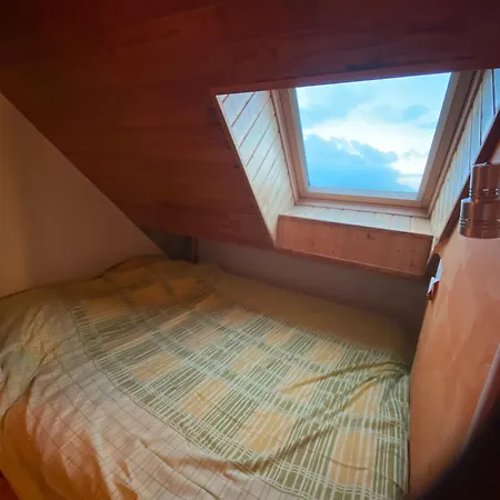 Apartamento Le Domaine Du Lary