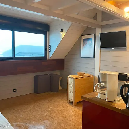 Le Domaine Du Lary Saint-Lary-Soulan