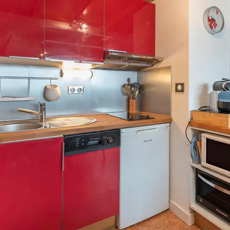 Le Domaine Du Lary *